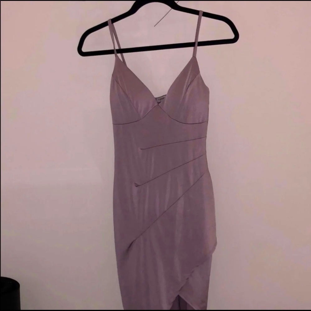 3/$25 fashion Nova dress